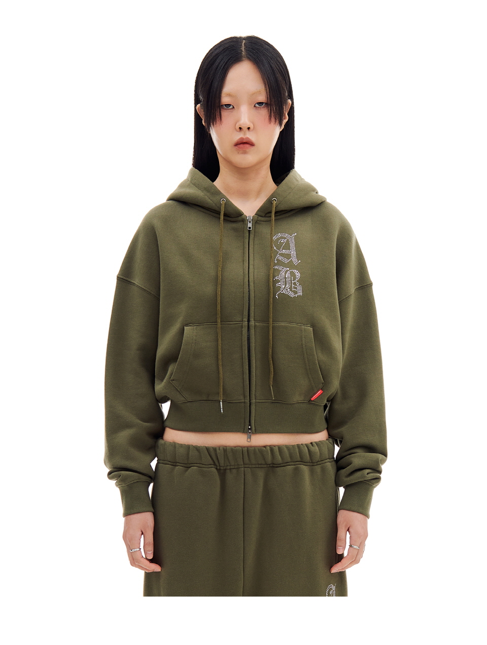 AB23FAHZ003KH01.jpg
